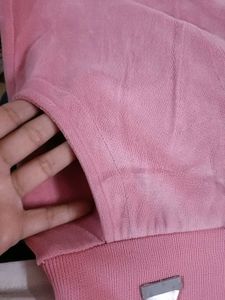 🗝️Barbie lower