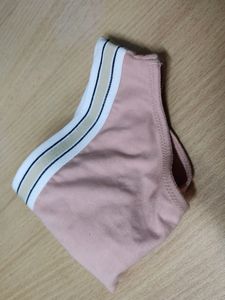 Zudio New Briefs