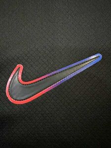 BARCA AWAY KIT Premium Quality