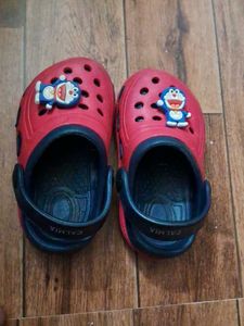 Crocs  For Babies