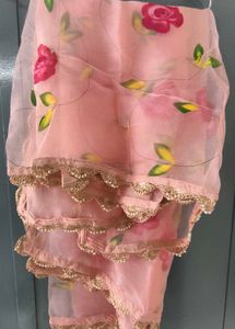 Aachho Suit Set