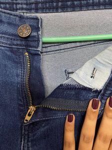 Skinny Jeans 👖