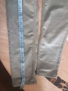 Men&#39;s Jeans Pants