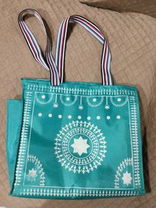 Stylish Tote Bag