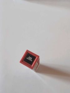 Maybelline Super Stay Matte Ink