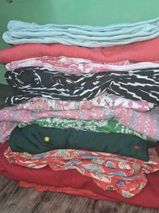 Salwar Kameez