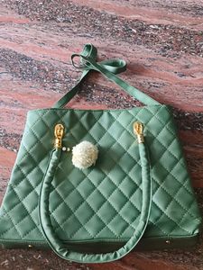 Women Sling Bag
