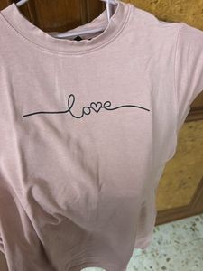 Top(basic And Crop) - Nuon