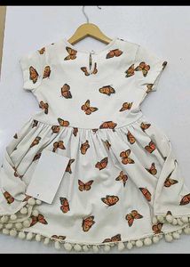 4 Pcs Combo For Girls