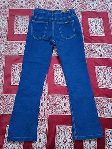 Jeans For Women