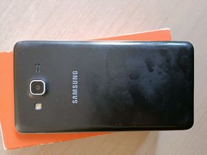 Samsung Galaxy On7 Working Mobile
