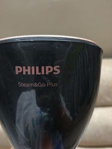 Philips Garment Steamer