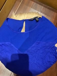 Forever New Top