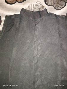 M Size Beautiful Kurti