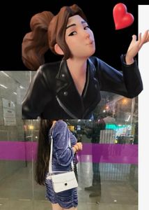 greyish blue Velvet Bodycon Dress