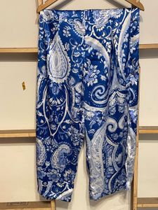 Bluey Co-ord Sets