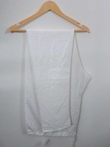 Men&#39;s silk Kurta Payjama Set
