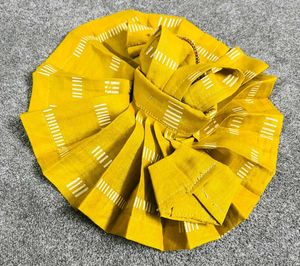 Laddu Gopal Dress Size 3,4, Dres 2 Combo