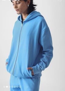 Oziss unisex jacket New