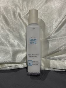 Etude House Soon Jung Emulsion
