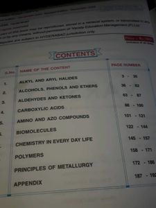 Chemistry IIB Textbook