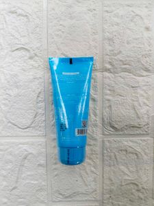 Conscious Chemist Deep Moisturizer