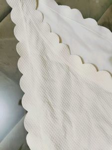 💖H&amp;M Cute White Panties