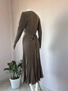 Premium Sweater Dress FIXE RATE ✅✅