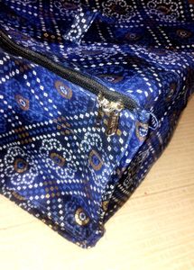 Storage Bag