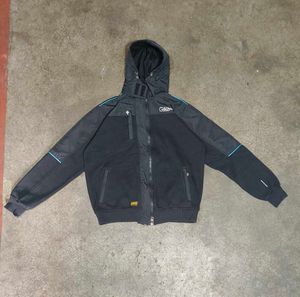 G-STAR RAW 3301🖤Premium Street Utility Jacket