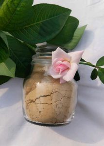 Herbal Multani Mitti