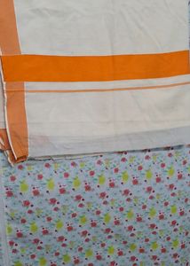 Kerala Saree For Sale