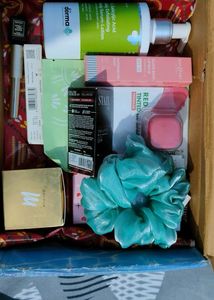 Gift Hamper