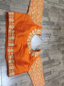 It's New Untouched Blouse