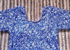 🏊‍♀️Swimming Suit🏊‍♀️