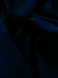 Navy Blue Trousers