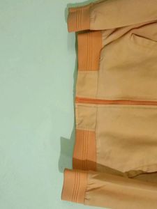 Jacket For Boys And Girls