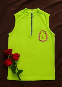 Women Trendy Top