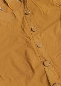 Nagin Dress