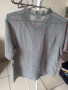 Women Top