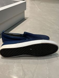 Allen Solly Mens Slip-on Loafers