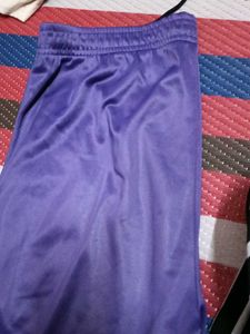 School Uniform