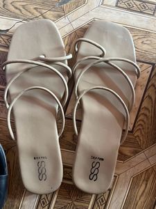 Women Footwear