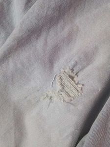 straight fit denim jeans delhi sahipure shalimar b