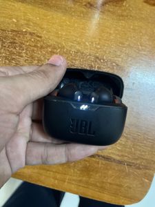 JBL 230NC in Very Good Condition