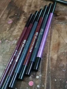 Highlighter For Eyes