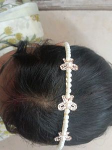 Hairband