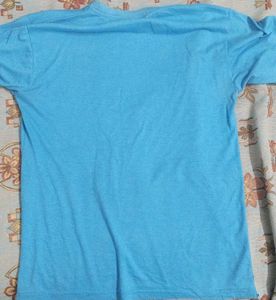 Armani Jeans T-Shirt