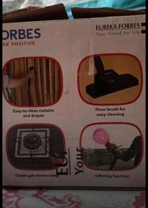 Handy Vacuum cleaner