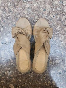 Nude Heels Perfect For All Dress Styles